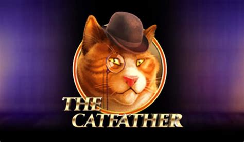 pragmatic 98|The Catfather (Pragmatic Play) Slot Review & Demo.